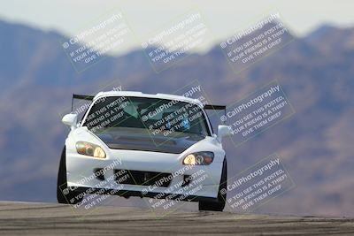 media/Mar-16-2025-Speed Ventures CVR (Sun) [[04681430d3]]/2-Orange Group/Session 2 (Turn 9)/